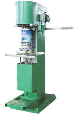 늄��ְ������޷�ޙC(j��)