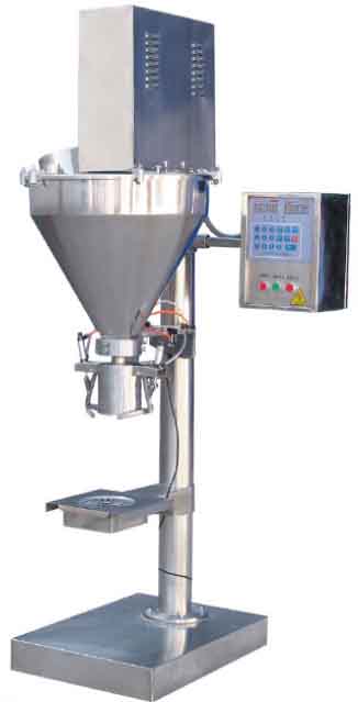 YX-F2 �ͷۄ��ԄӶ������b�C(�ŷ�늙C ����Һ���|����)