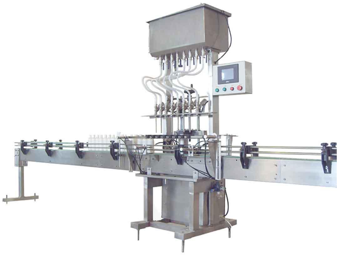 12�^��18�^ȫ�Ԅӳ������b�C,��֭���b�C,����ˮ���b�C