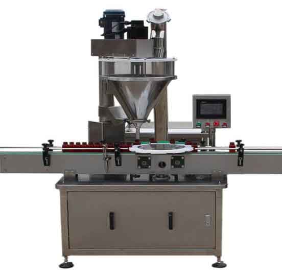 YX-FDTȫ�Ԅ�(d��ng)��ĩƿ�b�����b�D(zhu��n)�P���b�C(j��)