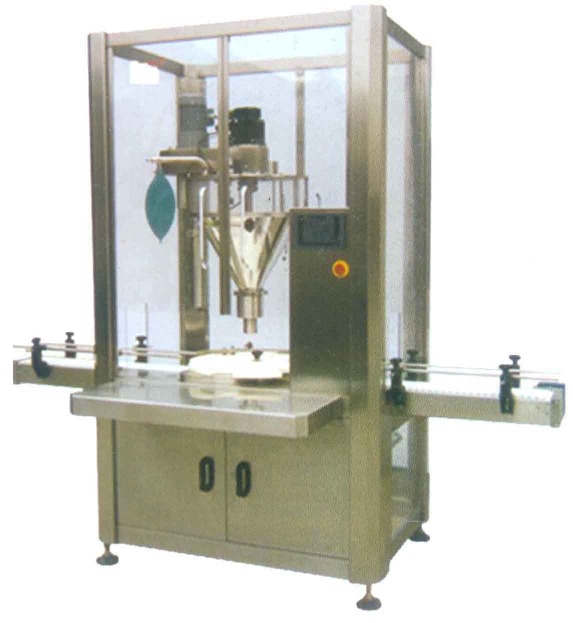 ȫ�Ԅ�(d��ng)��ĩƿ�b�����b�D(zhu��n)�P���b�C(j��)(�D(zhu��n)�P��λ���Ԅ�(d��ng)���b��������]�Y(ji��)��(g��u))