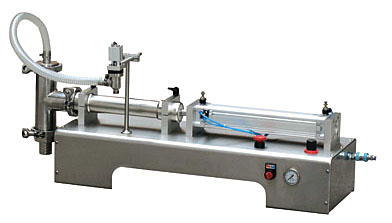 Һ�w���b�C(Ƥ������ʽ)