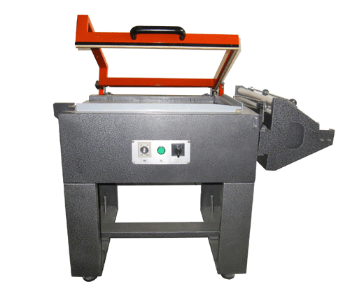 FQL-450B�ք�L�ͷ��ЙC(j��)(���տsĤ���ЙC(j��))