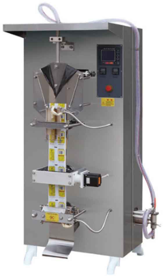 ȫ�Ԅ�Һ�w���b�C(j��)(΢��X,��늿���)