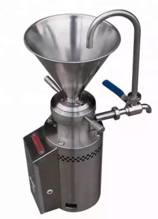 ȫ���ʽ�l�����z�wĥ