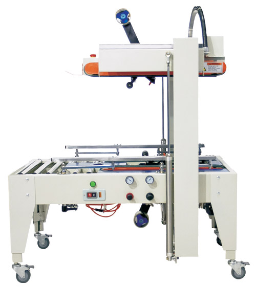 QXJ5050ȫ�Ԅӷ���C(j��),�z������C(j��)