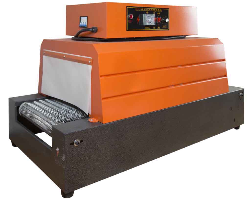 �տs�C,�h�t����տs�C(�x�펧�W)