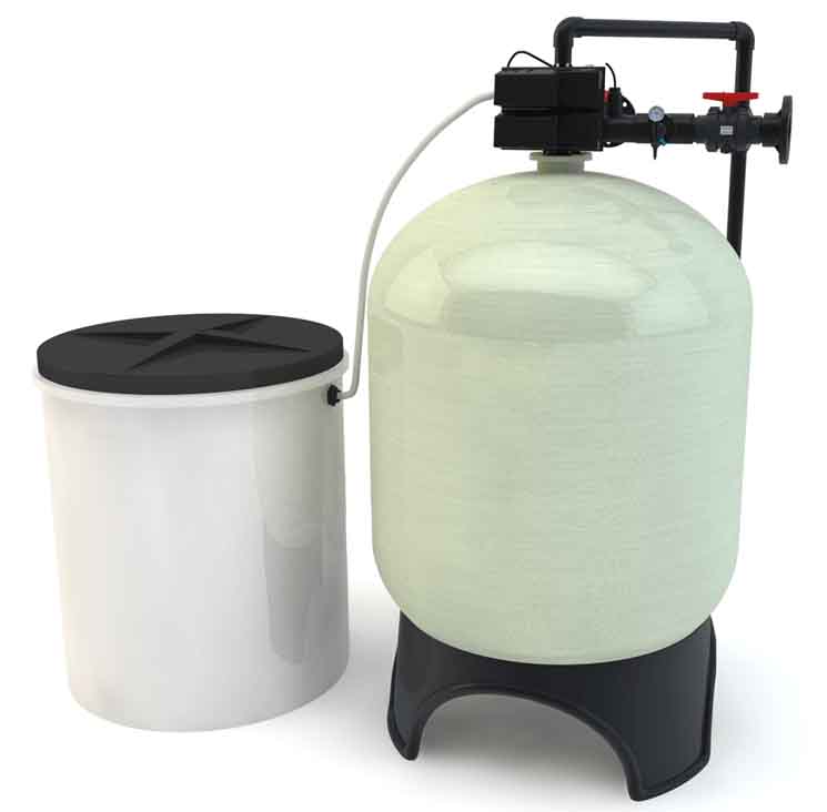 ȫ�Ԅ�ܛ���������y�ιޣ�