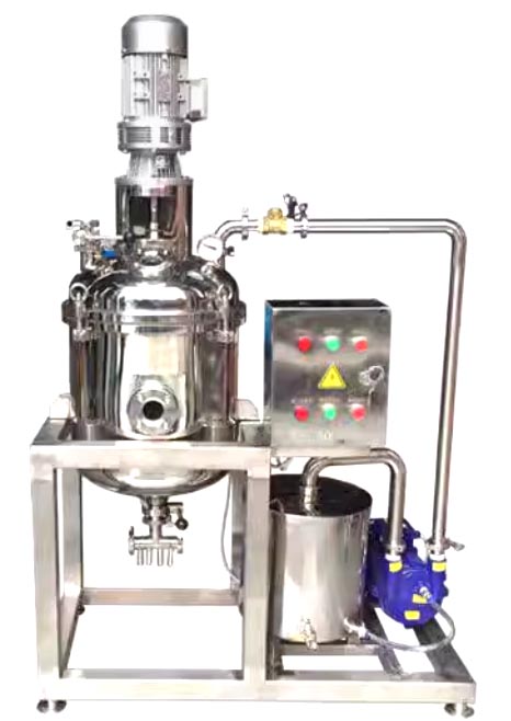 �W(xu��)������Ժ����(sh��)�(y��n)��С�����Ó���