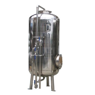 ���P䓙Cе�^�V��,����|�^�V��