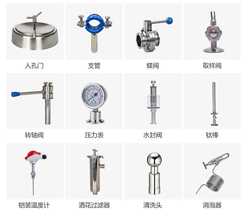 �l(f��)�͹ޣ�ȫ���]ʽ���ף�