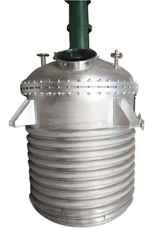 ��P(p��n)�ܼӟ᲻�P䓷���(y��ng)�