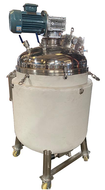 ��Ք��跴��(y��ng)��(���_(k��i))