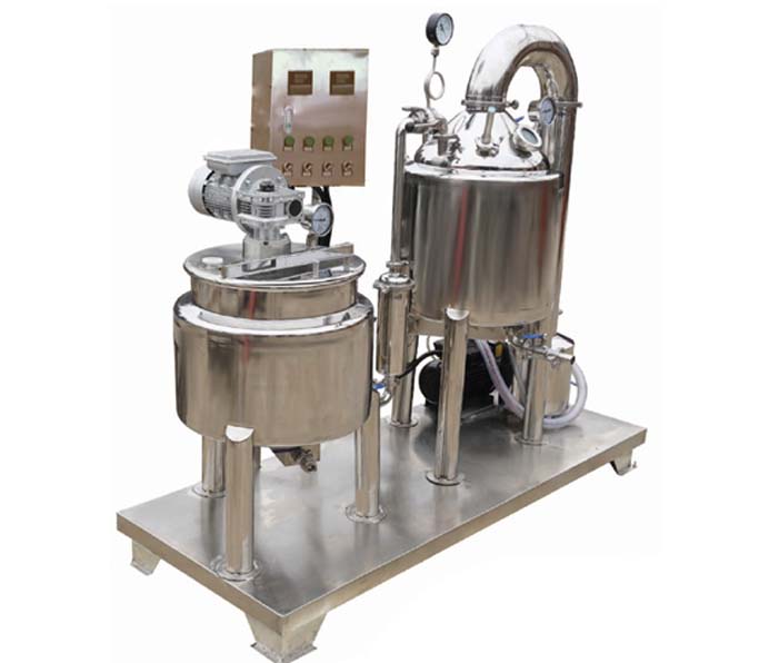 �����^(gu��)�V��s�C(j��),�͜ؼӟ������ȡ�O(sh��)�����a(ch��n)��(xi��n) 