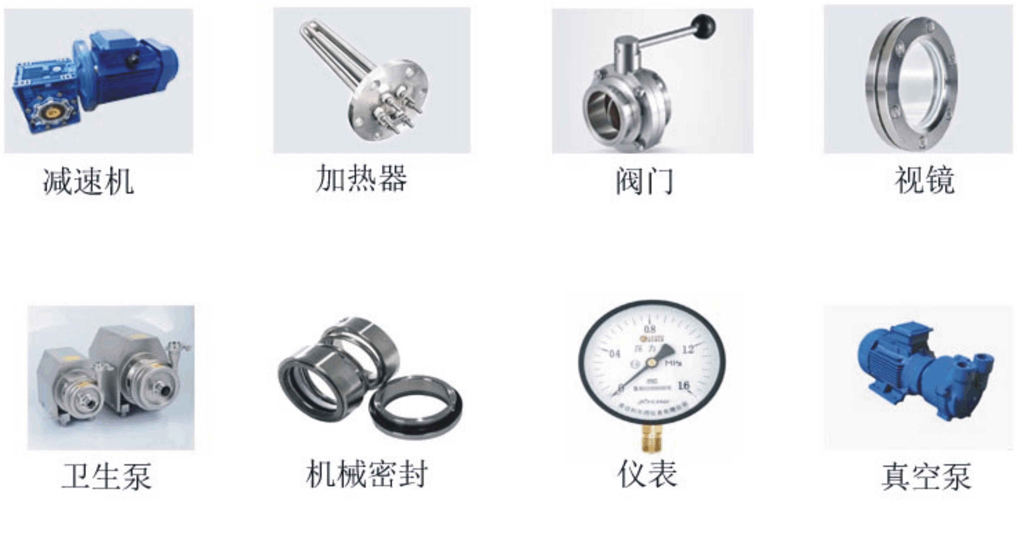 ��Ч��ѭ�h(hu��n)��՝�s��